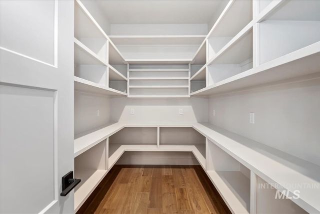 3460 N Costa Madera Way, Star, ID 83669