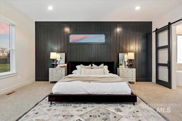 3460 N Costa Madera Way, Star, ID 83669