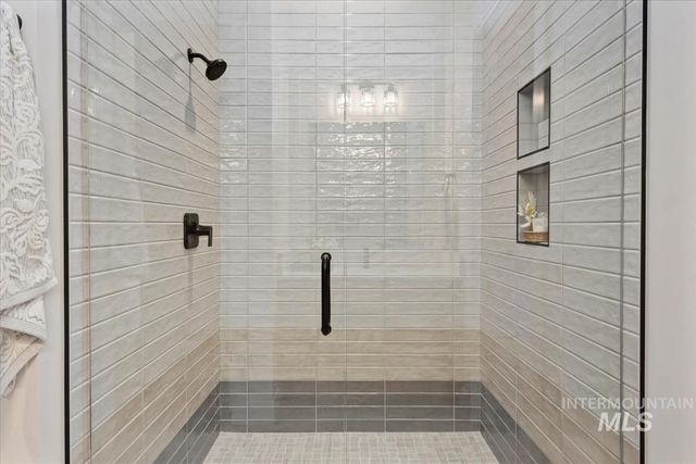 3460 N Costa Madera Way, Star, ID 83669