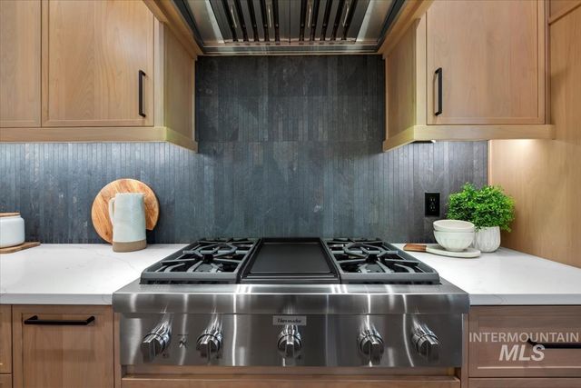 3460 N Costa Madera Way, Star, ID 83669