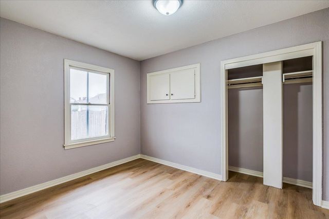 2801-2803 W elm, Wichita, KS 67203