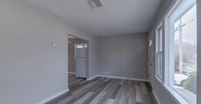 2801-2803 W elm, Wichita, KS 67203