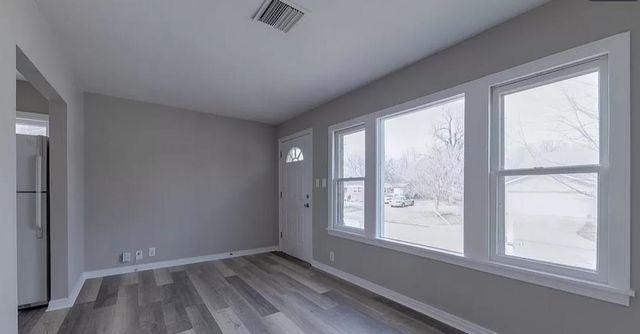2801-2803 W elm, Wichita, KS 67203