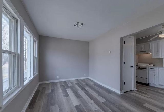 2801-2803 W elm, Wichita, KS 67203
