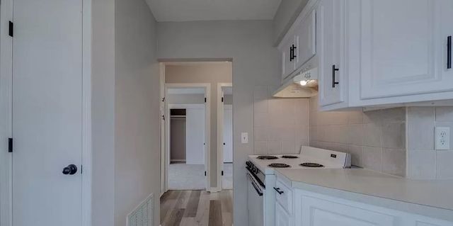 2801-2803 W elm, Wichita, KS 67203