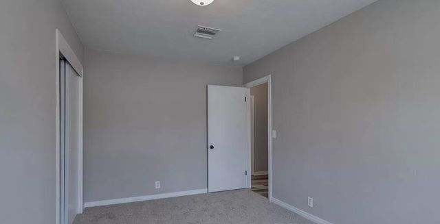2801-2803 W elm, Wichita, KS 67203