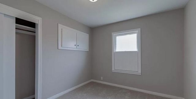 2801-2803 W elm, Wichita, KS 67203