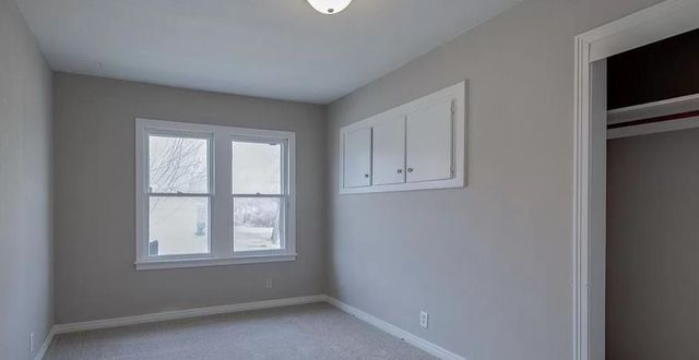 2801-2803 W elm, Wichita, KS 67203