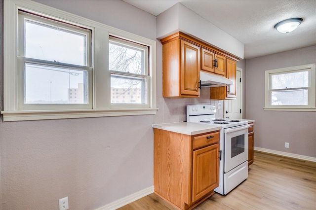 2801-2803 W elm, Wichita, KS 67203