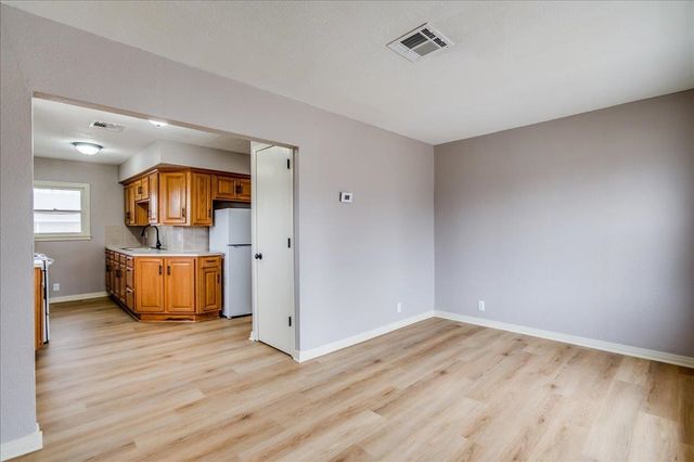 2801-2803 W elm, Wichita, KS 67203