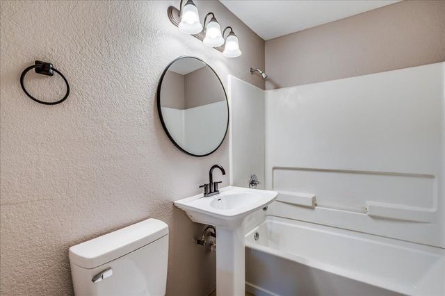 2801-2803 W elm, Wichita, KS 67203