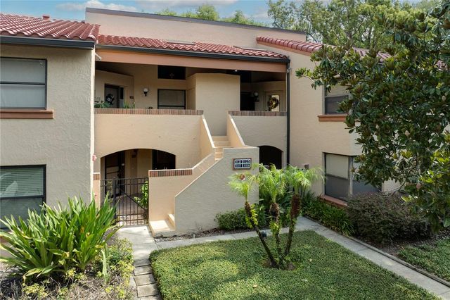1117 SALERNO COURT 1117, Orlando, FL 32806