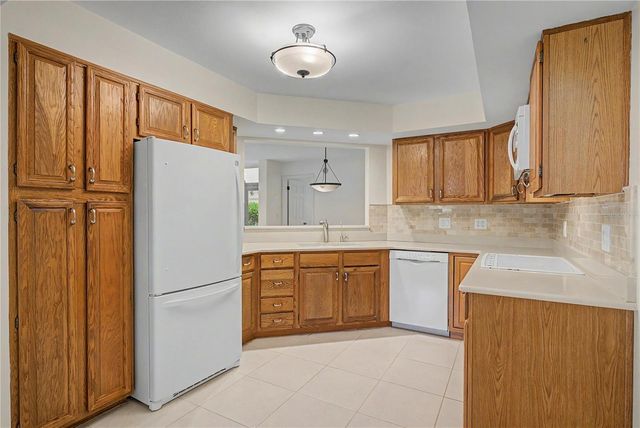 1117 SALERNO COURT 1117, Orlando, FL 32806