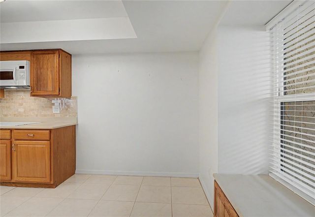 1117 SALERNO COURT 1117, Orlando, FL 32806