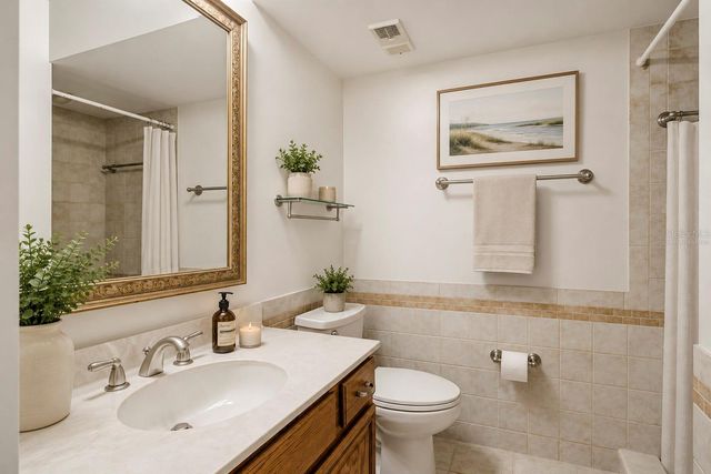 1117 SALERNO COURT 1117, Orlando, FL 32806