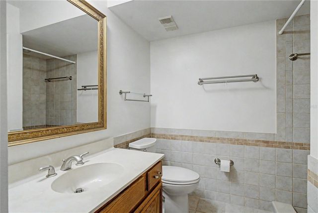 1117 SALERNO COURT 1117, Orlando, FL 32806