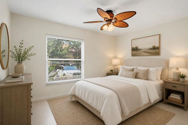 1117 SALERNO COURT 1117, Orlando, FL 32806