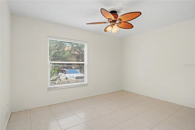 1117 SALERNO COURT 1117, Orlando, FL 32806