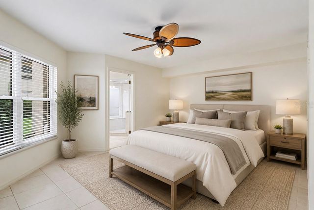 1117 SALERNO COURT 1117, Orlando, FL 32806