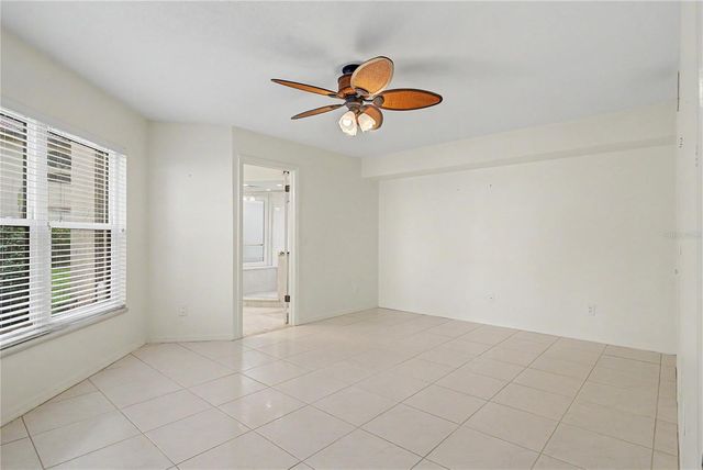 1117 SALERNO COURT 1117, Orlando, FL 32806