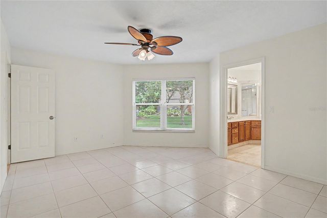 1117 SALERNO COURT 1117, Orlando, FL 32806
