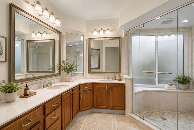 1117 SALERNO COURT 1117, Orlando, FL 32806