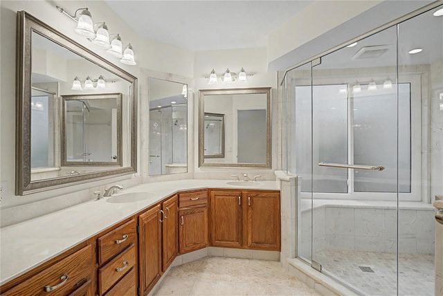 1117 SALERNO COURT 1117, Orlando, FL 32806