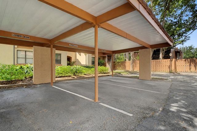 1117 SALERNO COURT 1117, Orlando, FL 32806
