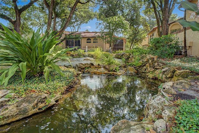 1117 SALERNO COURT 1117, Orlando, FL 32806
