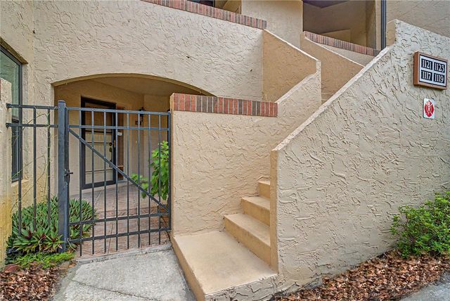 1117 SALERNO COURT 1117, Orlando, FL 32806