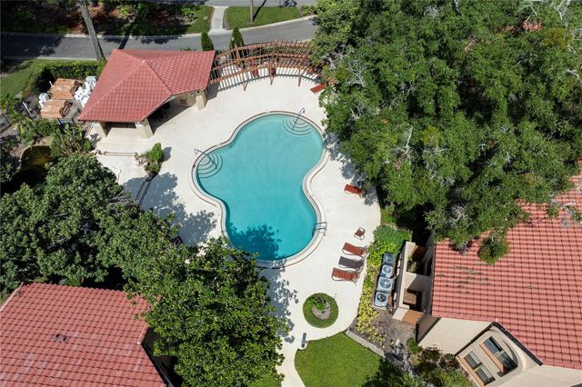 1117 SALERNO COURT 1117, Orlando, FL 32806