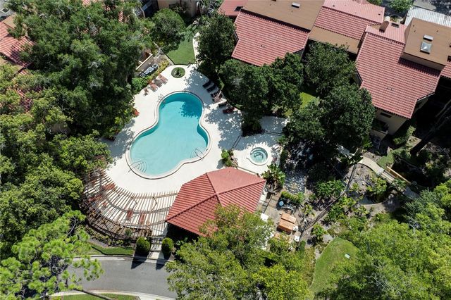 1117 SALERNO COURT 1117, Orlando, FL 32806
