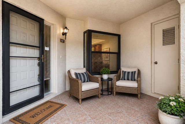1117 SALERNO COURT 1117, Orlando, FL 32806
