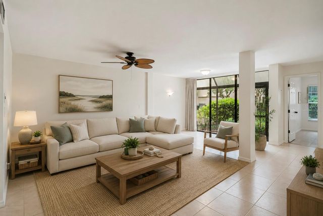 1117 SALERNO COURT 1117, Orlando, FL 32806