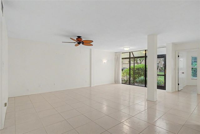 1117 SALERNO COURT 1117, Orlando, FL 32806