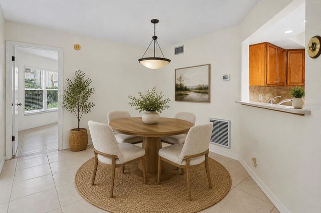1117 SALERNO COURT 1117, Orlando, FL 32806