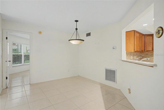 1117 SALERNO COURT 1117, Orlando, FL 32806