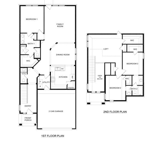 4261 Zayan Drive, Sherman, TX 75090