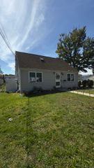 148 Governor Street, New Britain, CT 06053