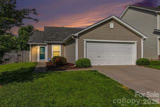 4432 Kiddle Lane, Monroe, NC 28110