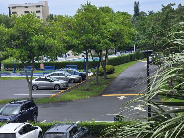 2400 Deer Creek Country Club Blvd 309-1 309-1, Deerfield Beach, FL 33442