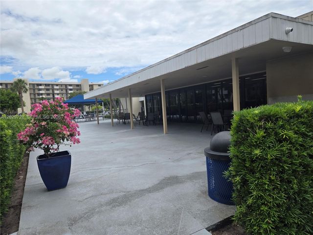 2400 Deer Creek Country Club Blvd 309-1 309-1, Deerfield Beach, FL 33442