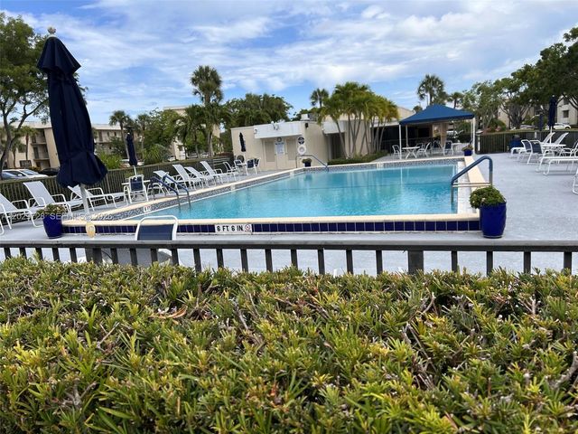 2400 Deer Creek Country Club Blvd 309-1 309-1, Deerfield Beach, FL 33442