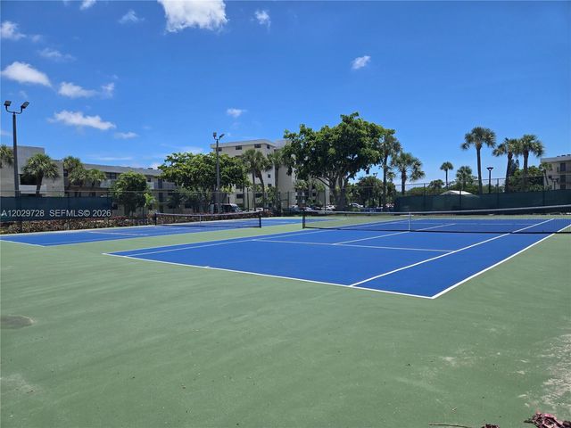 2400 Deer Creek Country Club Boulevard 309-1, Deerfield Beach, FL 33442