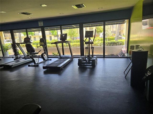 2400 Deer Creek Country Club Boulevard 309-1, Deerfield Beach, FL 33442