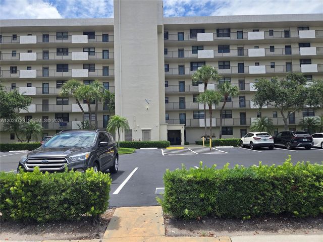 2400 Deer Creek Country Club Blvd 309-1 309-1, Deerfield Beach, FL 33442