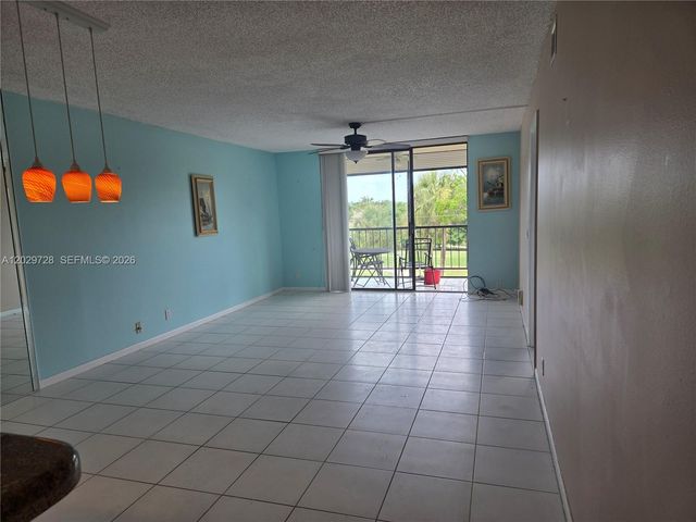 2400 Deer Creek Country Club Blvd 309-1 309-1, Deerfield Beach, FL 33442