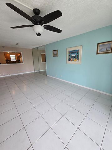 2400 Deer Creek Country Club Blvd 309-1 309-1, Deerfield Beach, FL 33442