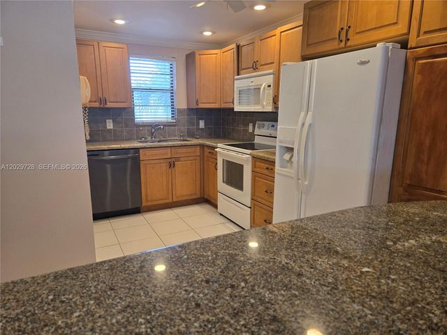 2400 Deer Creek Country Club Blvd 309-1 309-1, Deerfield Beach, FL 33442