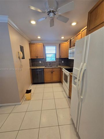 2400 Deer Creek Country Club Blvd 309-1 309-1, Deerfield Beach, FL 33442